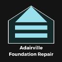 Adairville Foundation Repair logo